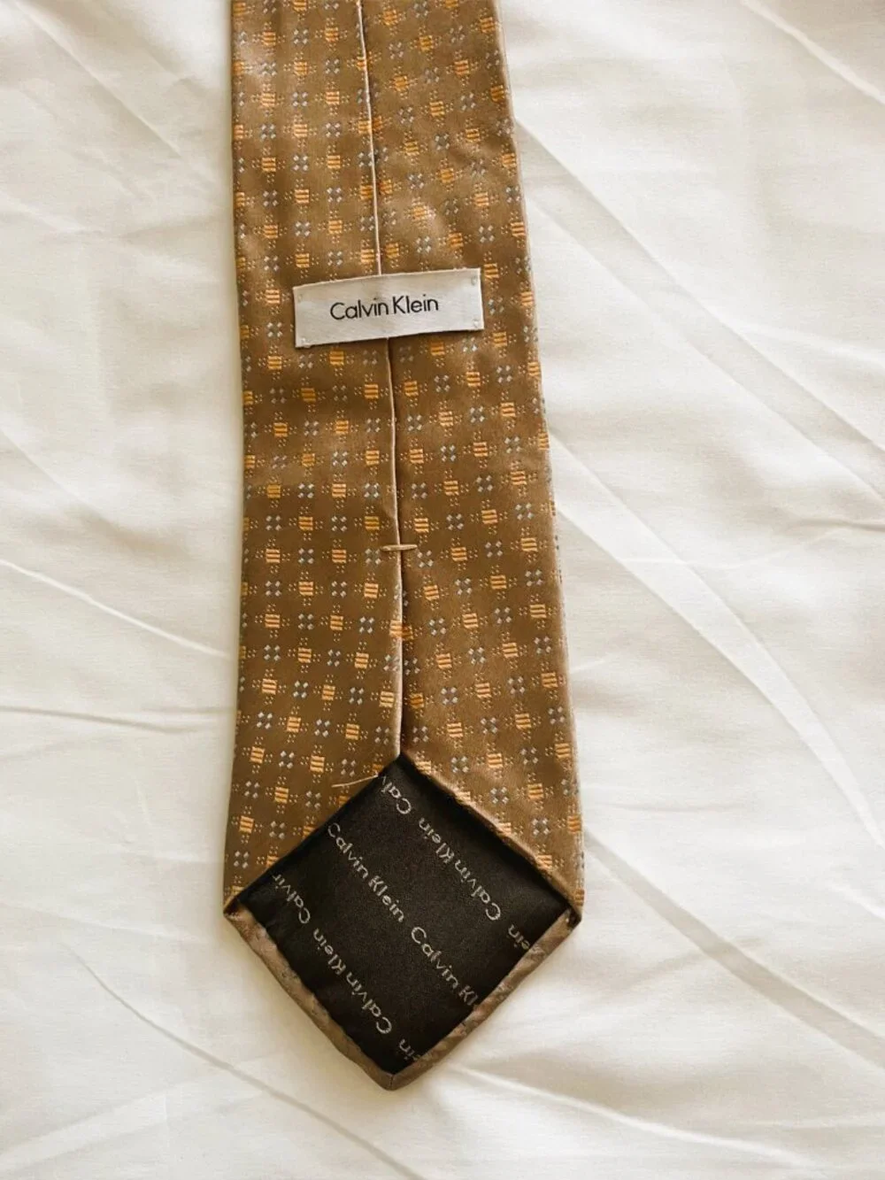 Calvin Klein up sale
